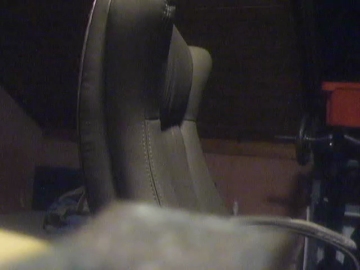 boy90sexy  22-11-2021 Recorded Video XXX